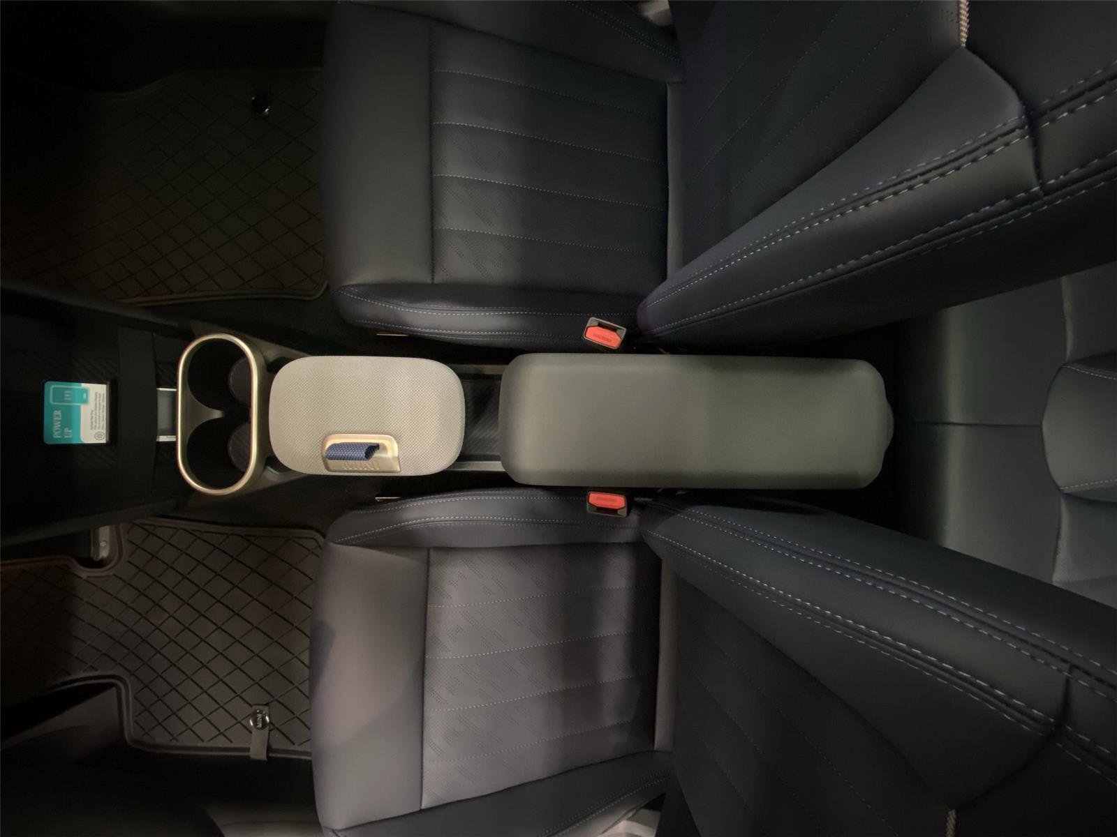 New 2026 MINI Cooper S image 27