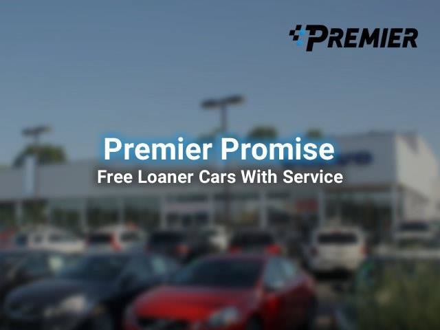 New 2026 Volvo XC60 B5 Plus w/ Climate Package AWD/4WD image 4