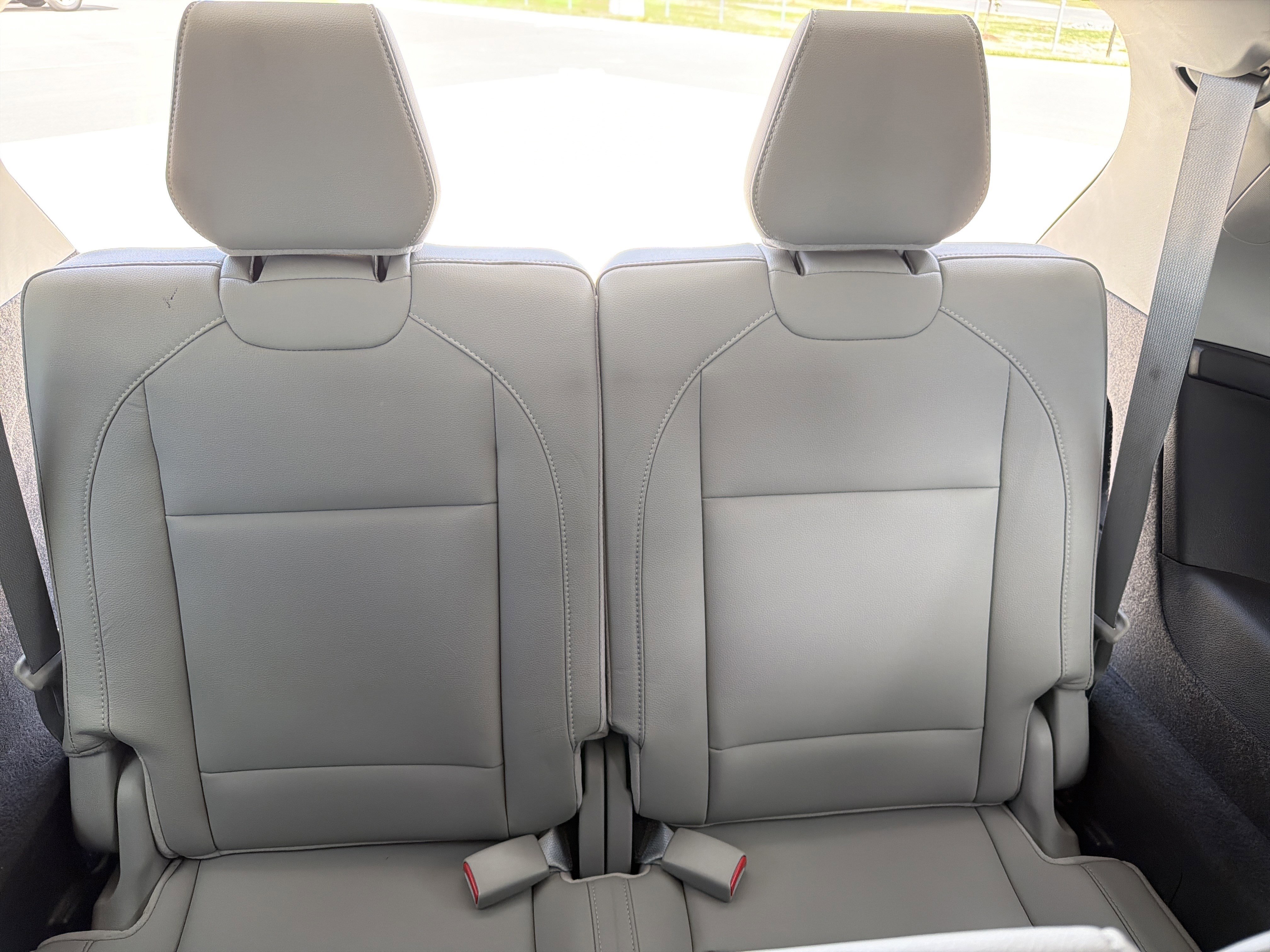 Used 2017 Acura MDX SH-AWD w/ Technology Package image 32