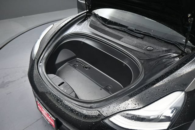 Used 2019 Tesla Model 3 Long Range AWD/4WD image 12