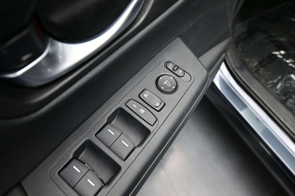 Certified 2024 Honda CR-V Sport-L image 19