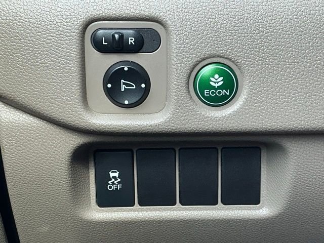 Used 2016 Honda Pilot EX-L image 21