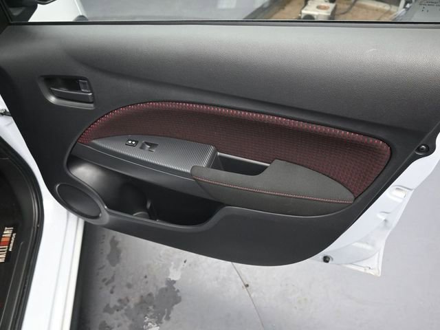 Used 2024 Mitsubishi Mirage image 30