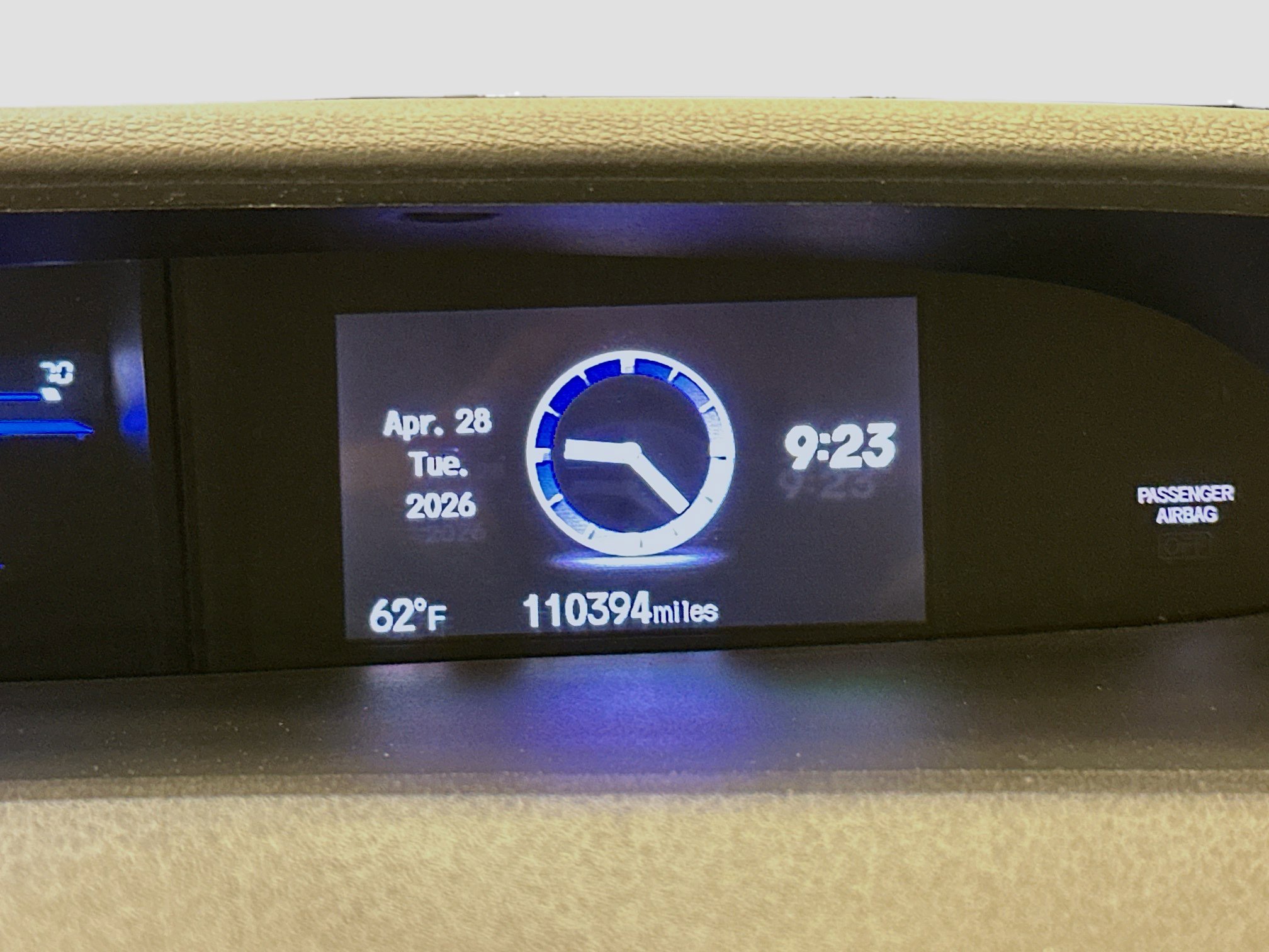 Used 2014 Honda Civic EX image 19