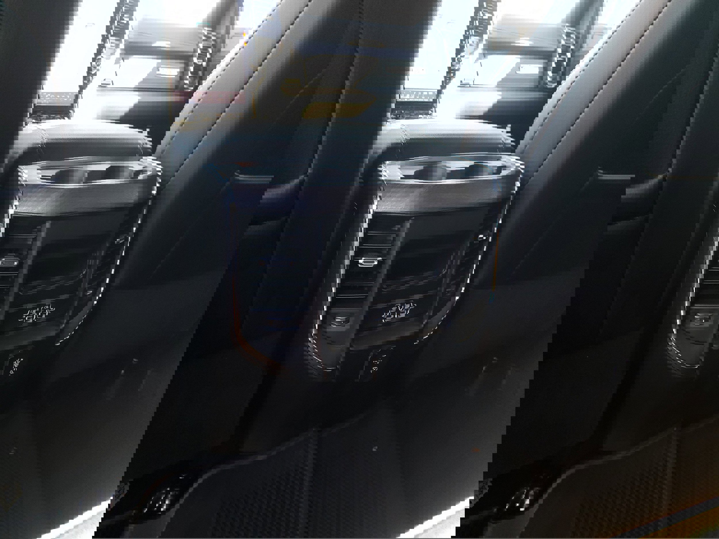 New 2025 RAM 2500 Laramie w/ Night Edition image 20