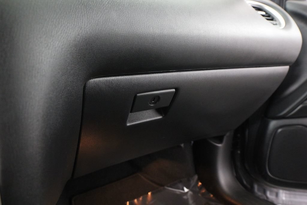 Used 2020 Nissan Pathfinder SL AWD/4WD image 57