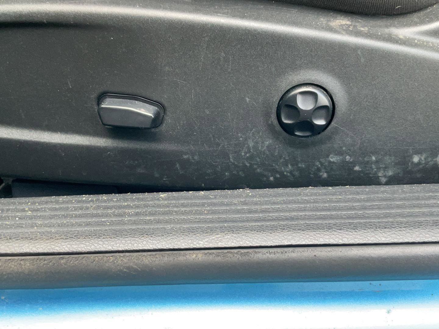 Used 2016 Dodge Challenger R/T Scat Pack image 15