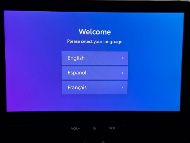 New 2026 Toyota Corolla Cross XLE w/ Convenience Package image 17