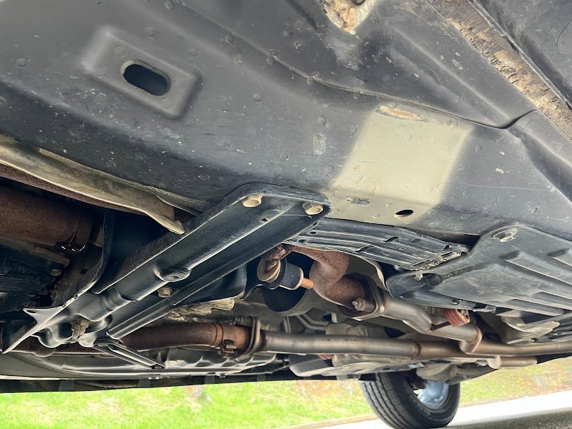 Used 2019 Dodge Durango GT image 51