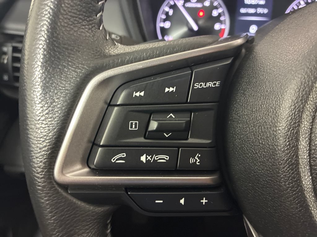 Certified 2024 Subaru Outback Premium AWD/4WD image 20