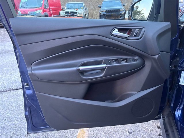 Used 2016 Ford C-MAX SEL w/ Equipment Group 303A image 13