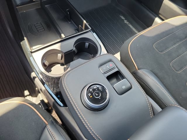 Used 2023 Ford Mustang Mach-E GT AWD/4WD image 26