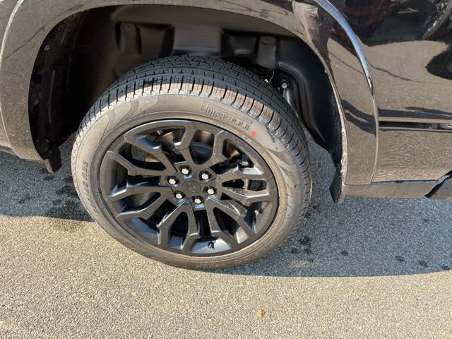 New 2026 RAM 1500 Limited image 13