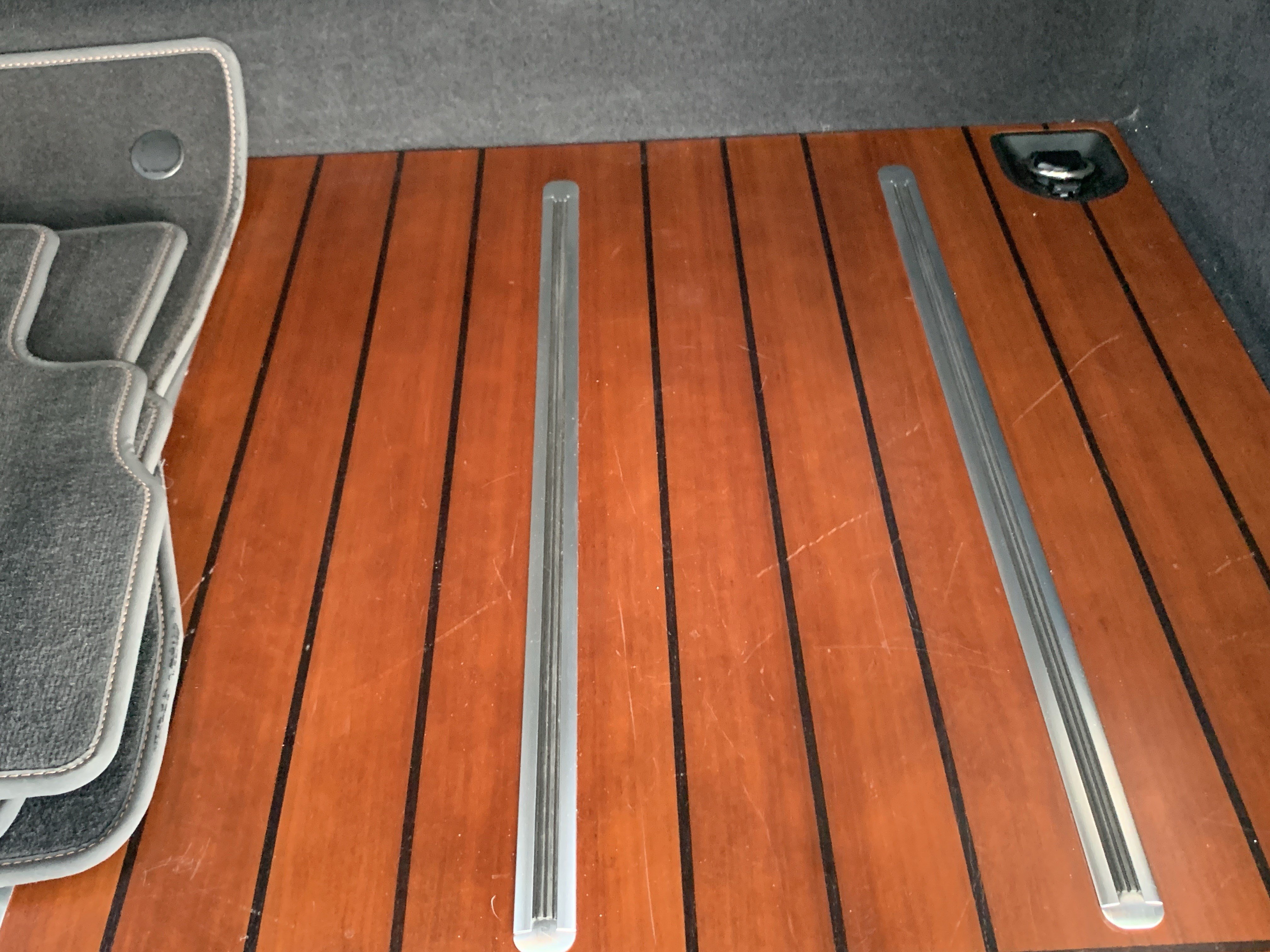Used 2022 Mercedes-Benz G 550 image 36