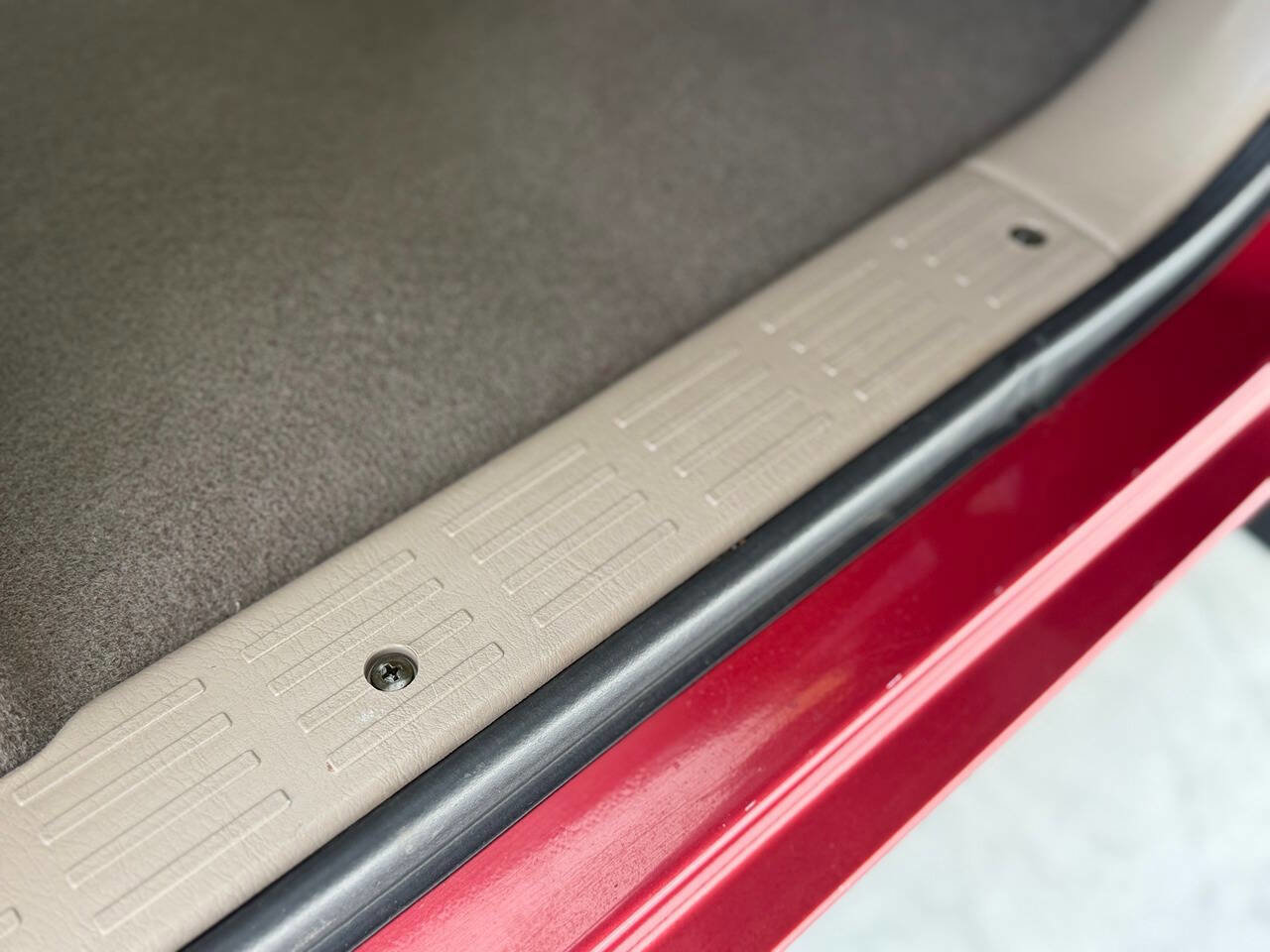 Used 2002 Toyota Tacoma 2WD Regular Cab image 63