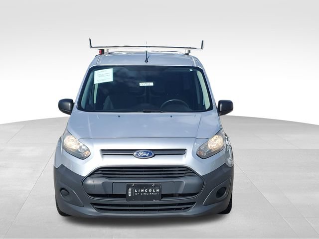 Used 2016 Ford Transit Connect XL FWD image 2