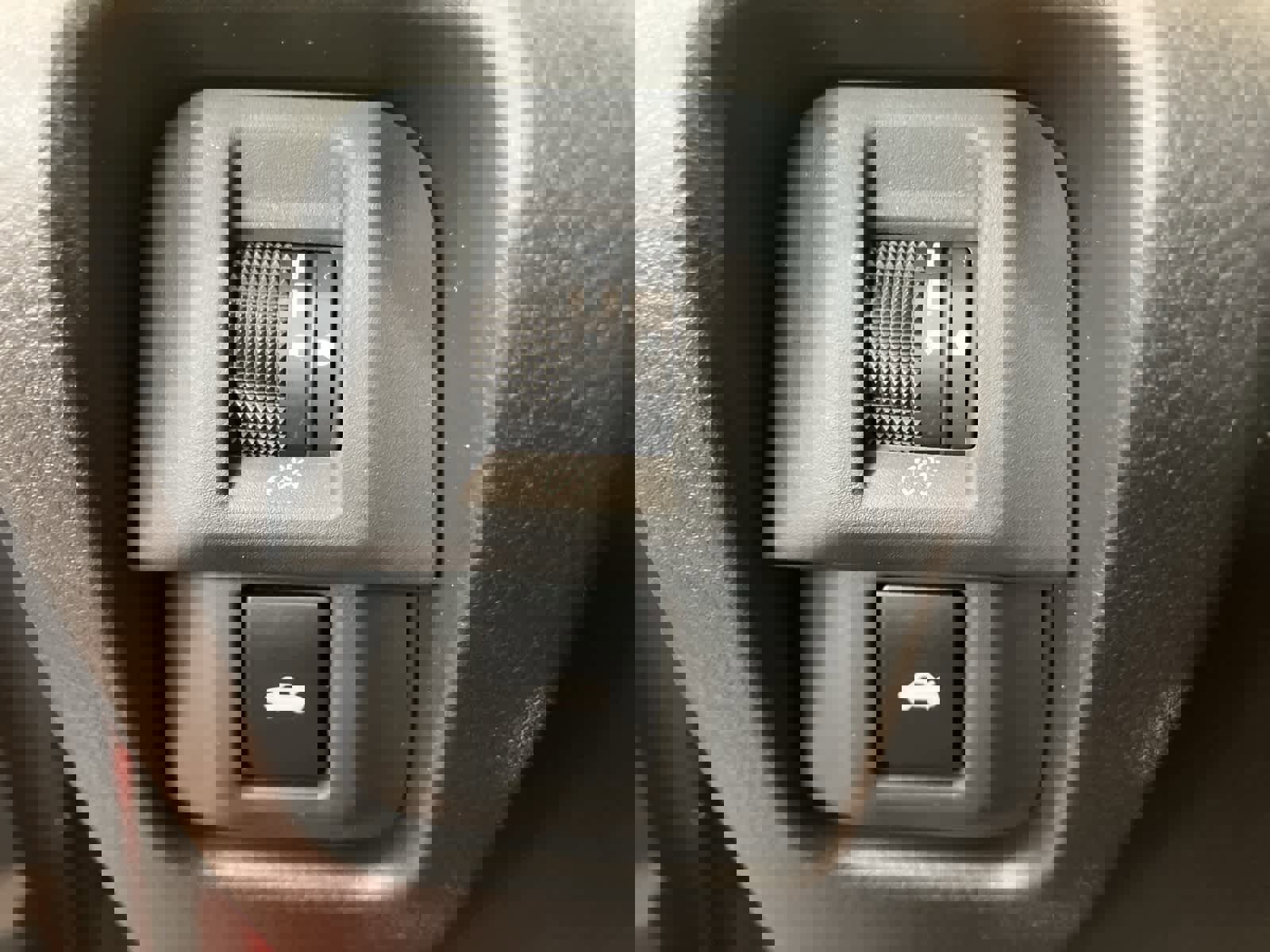 Used 2025 Toyota GR86 Premium image 13