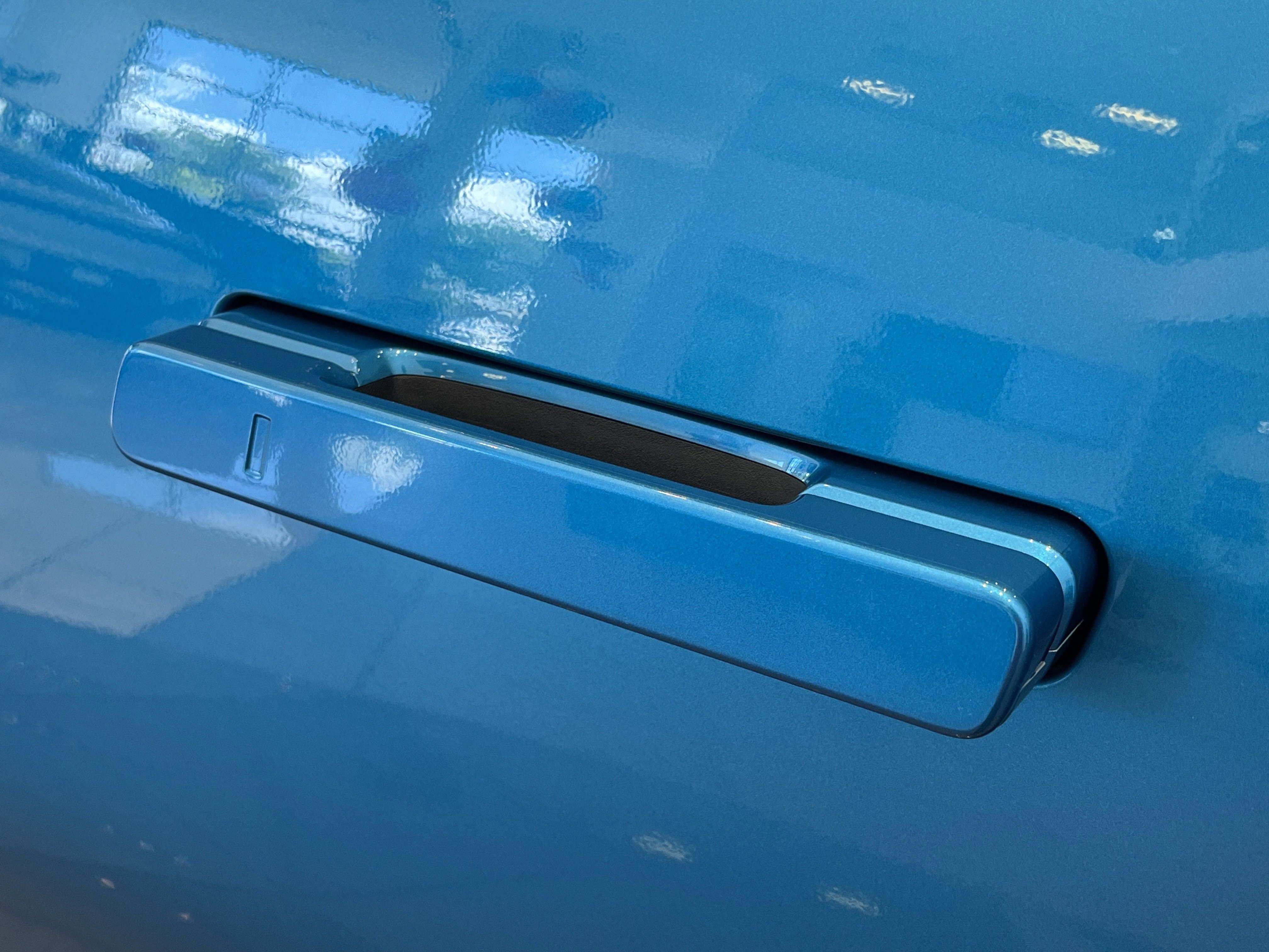New 2026 Kia EV9 Wind image 31
