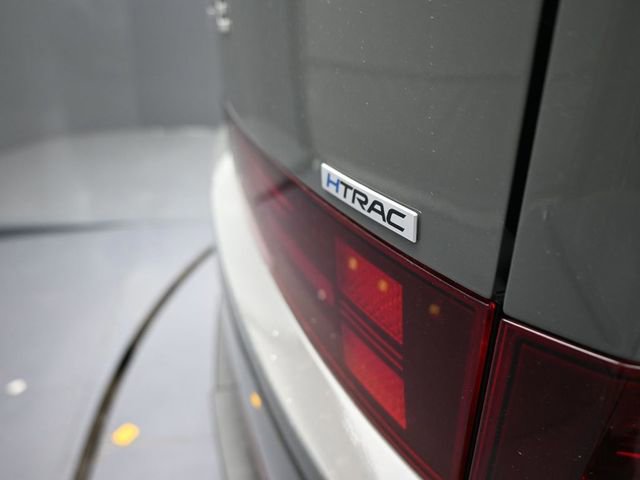 New 2026 Hyundai Santa Fe SEL AWD/4WD image 21
