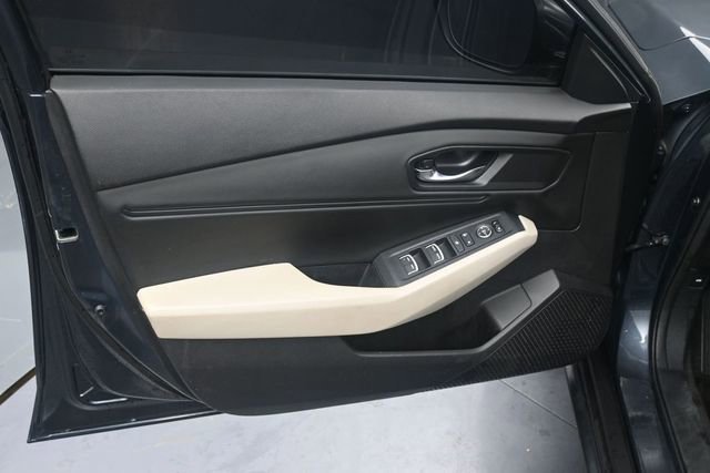 Used 2023 Honda Accord EX image 14