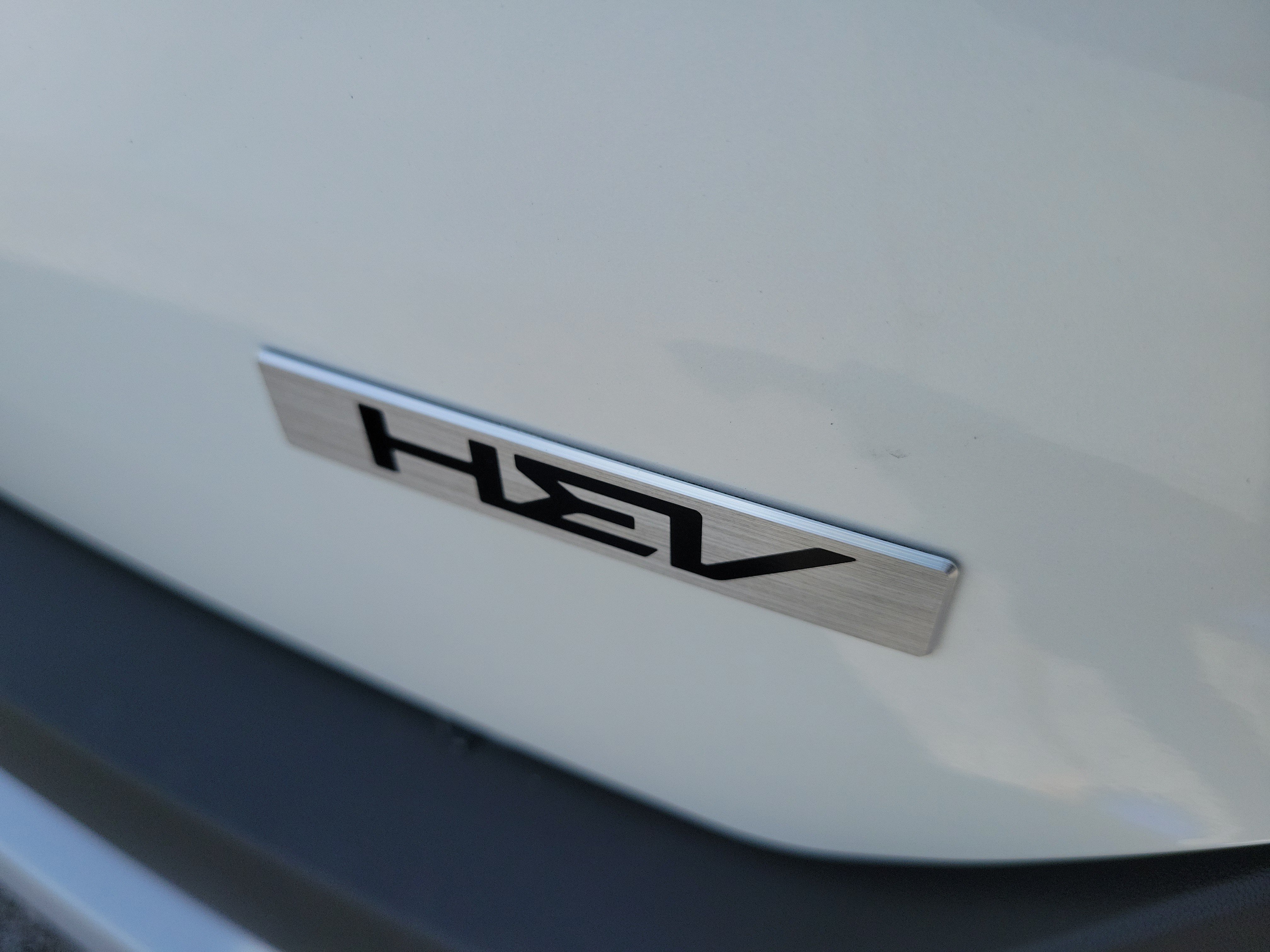New 2026 Kia Carnival LXS FWD image 8