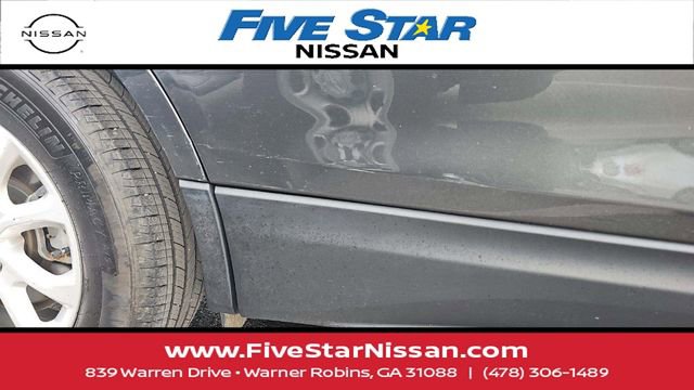 Used 2020 Chevrolet Equinox LT image 19