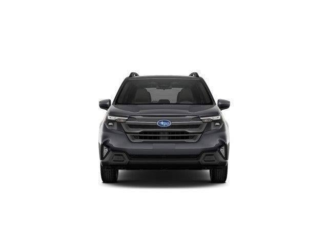 New 2026 Subaru Forester Touring AWD/4WD image 8