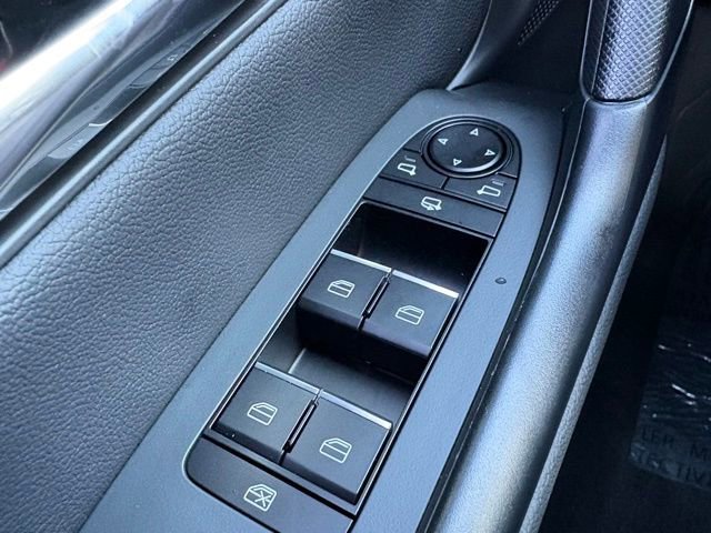 New 2026 MAZDA CX-50 2.5 Hybrid w/ Weather Package image 26