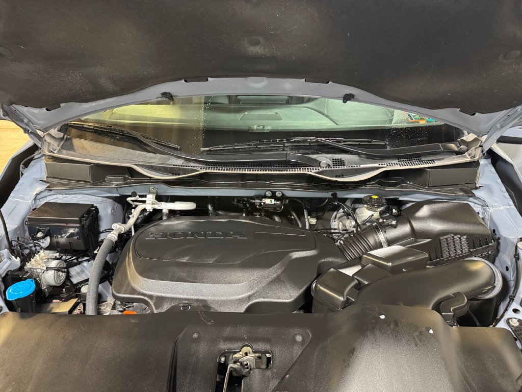 Used 2023 Honda Odyssey Touring image 27