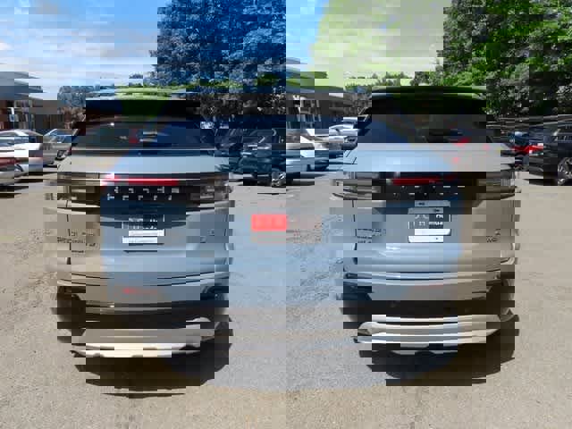 New 2026 Honda Prologue Elite image 5