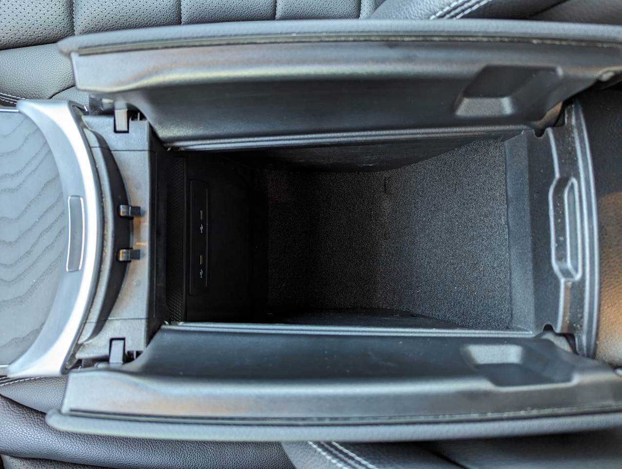 Used 2021 Mercedes-Benz GLC 300 GLC 300 4MATIC SUV image 29