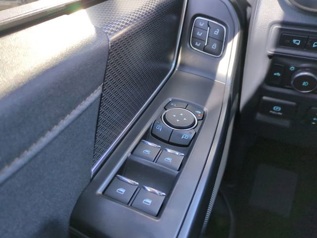 Used 2022 Ford F150 Raptor w/ Equipment Group 801A High image 29