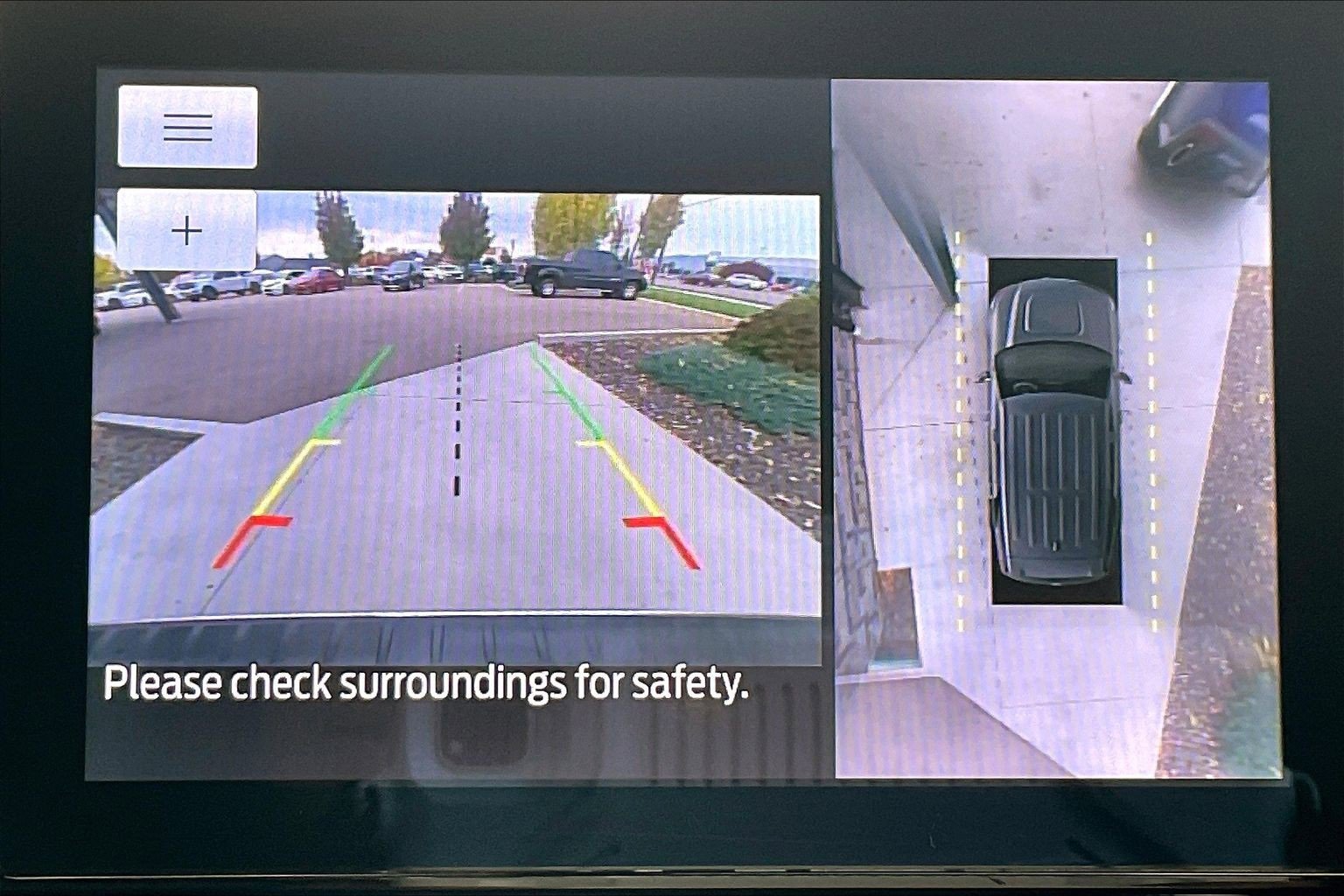 Used 2023 Ford Explorer Limited image 13