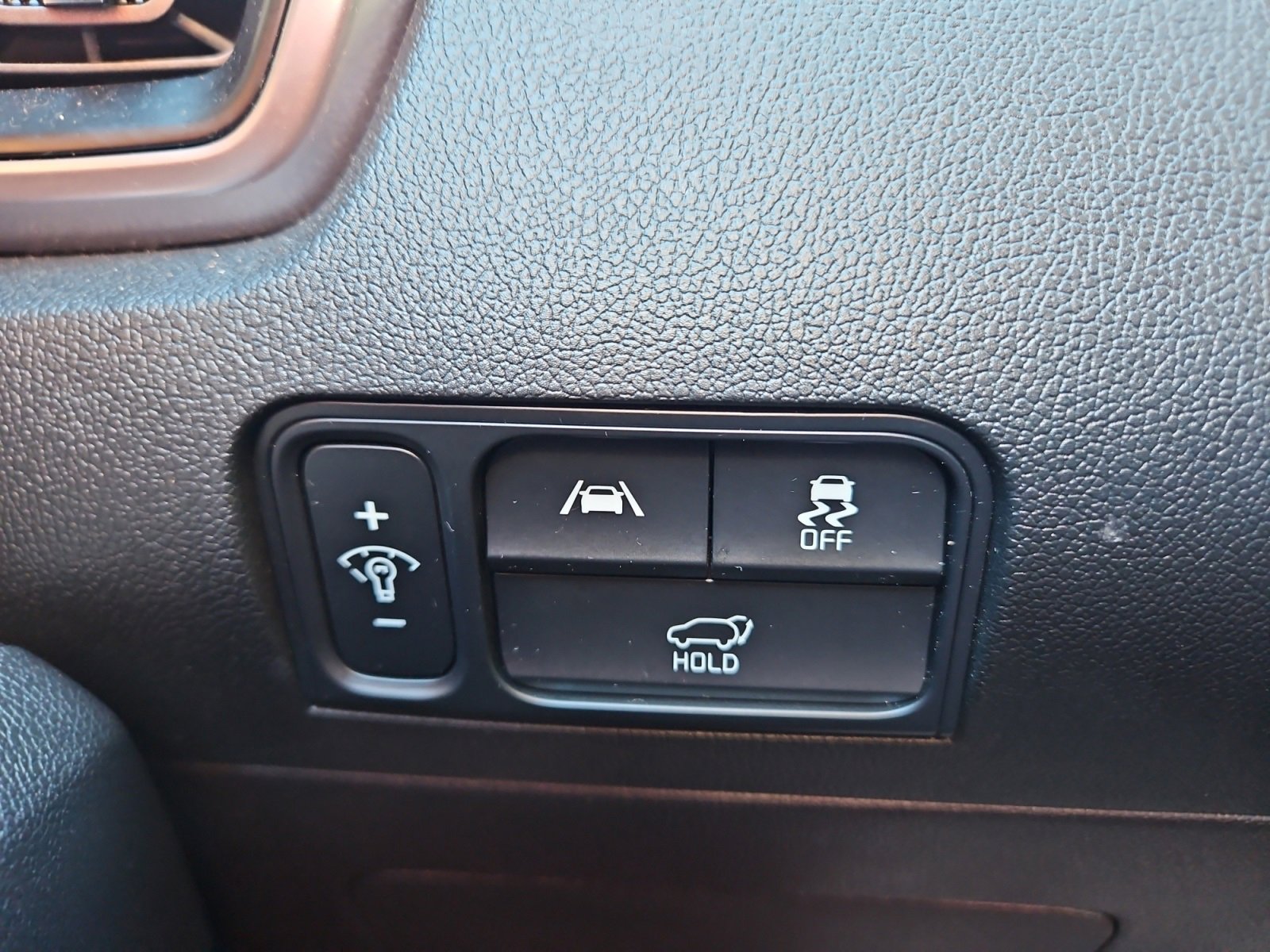 Used 2023 Kia Sorento EX image 23