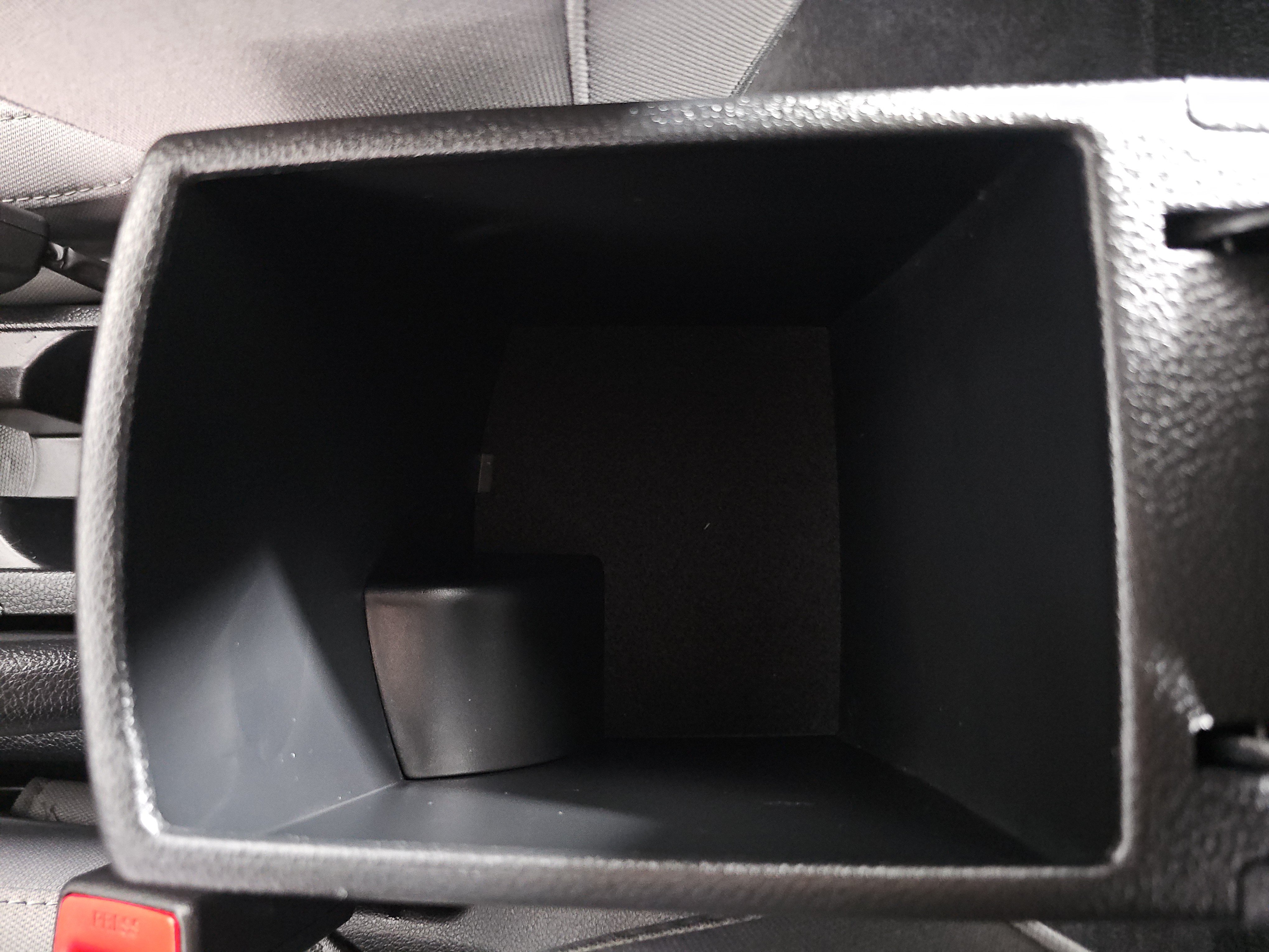 Used 2019 Kia Rio S w/ Technology Package FWD image 29