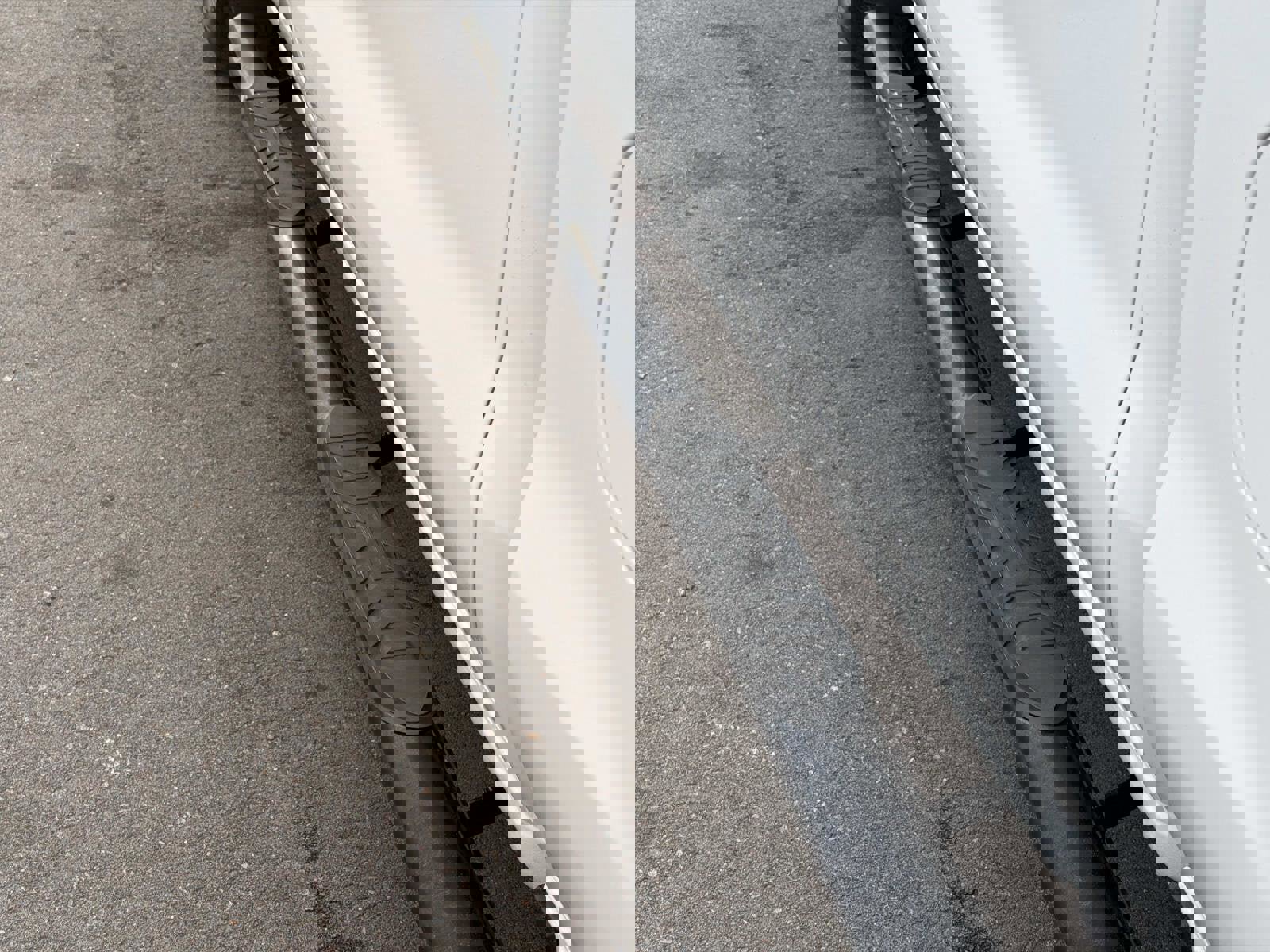 Used 2021 Chevrolet Silverado 1500 LT w/ Z71 Off-Road Package image 11