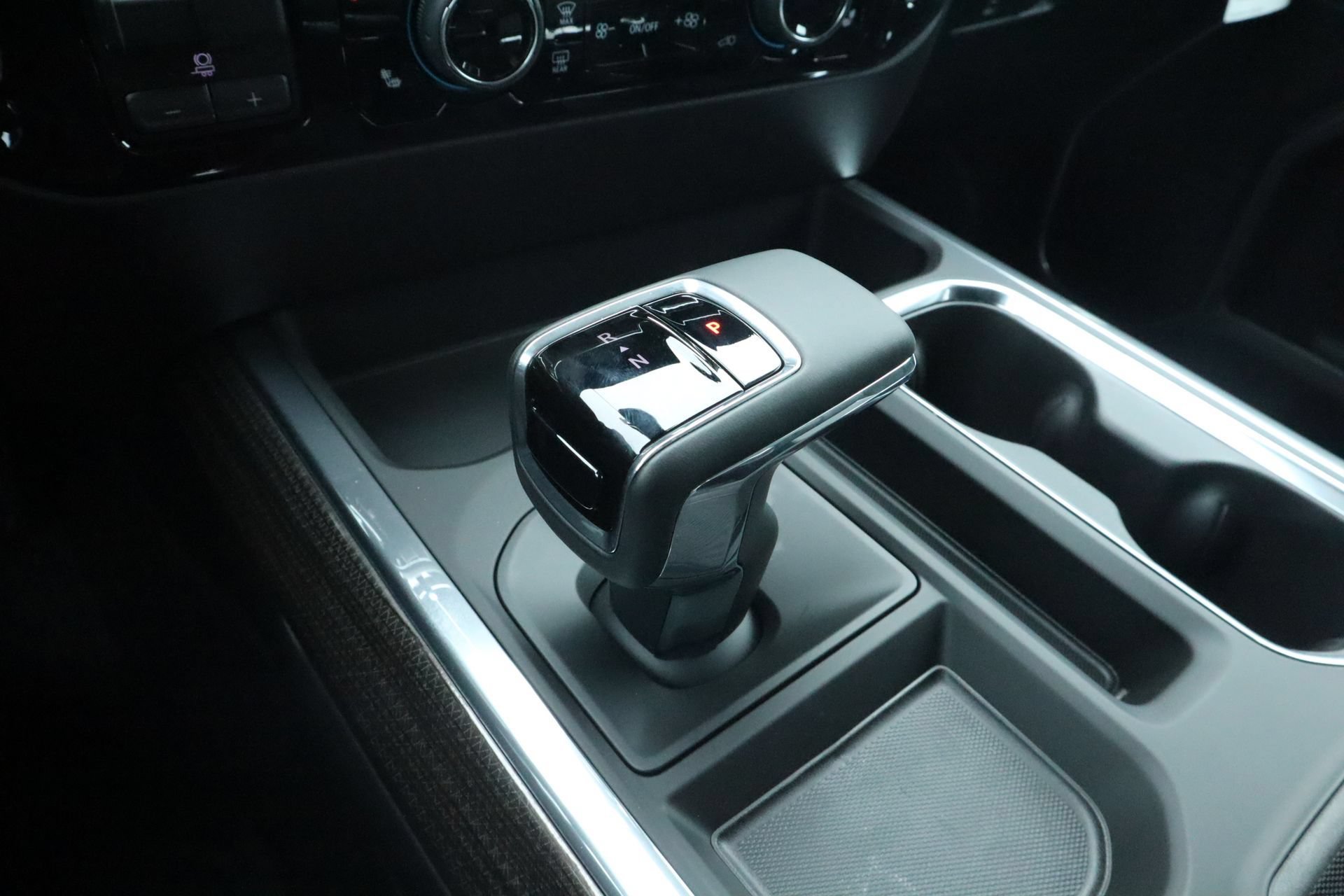 New 2026 Chevrolet Silverado 1500 LT AWD/4WD image 13