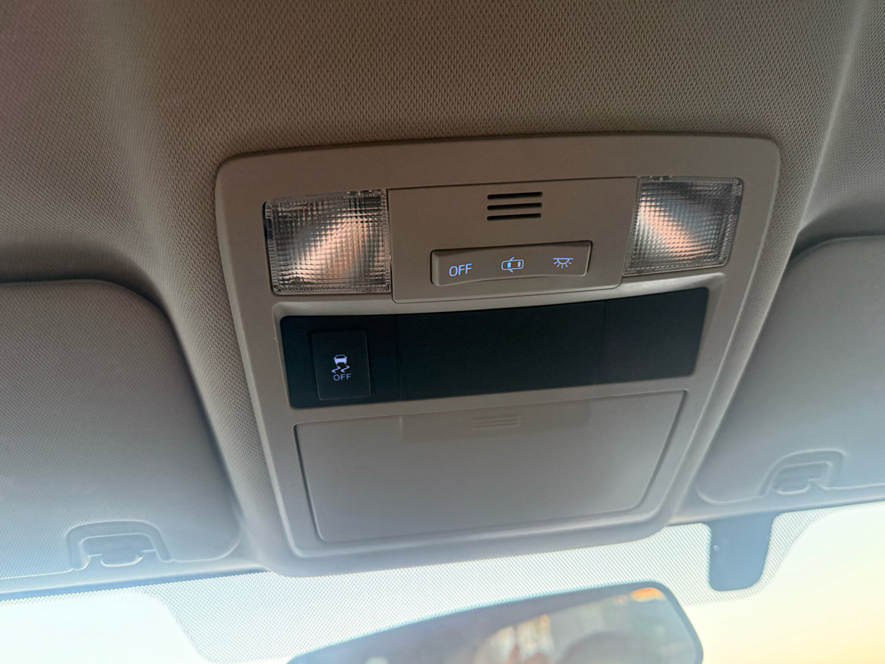 Used 2016 Toyota Tacoma SR RWD image 20