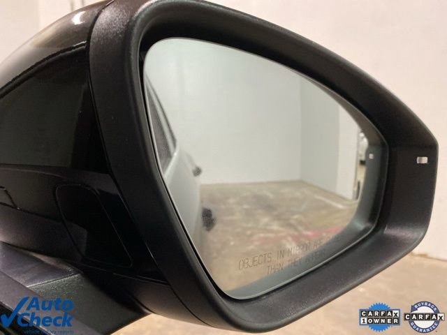 Used 2024 Audi Q4 e-tron Premium image 85