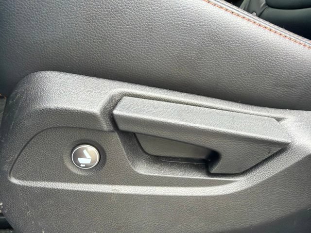 Used 2023 Honda Pilot TrailSport image 20