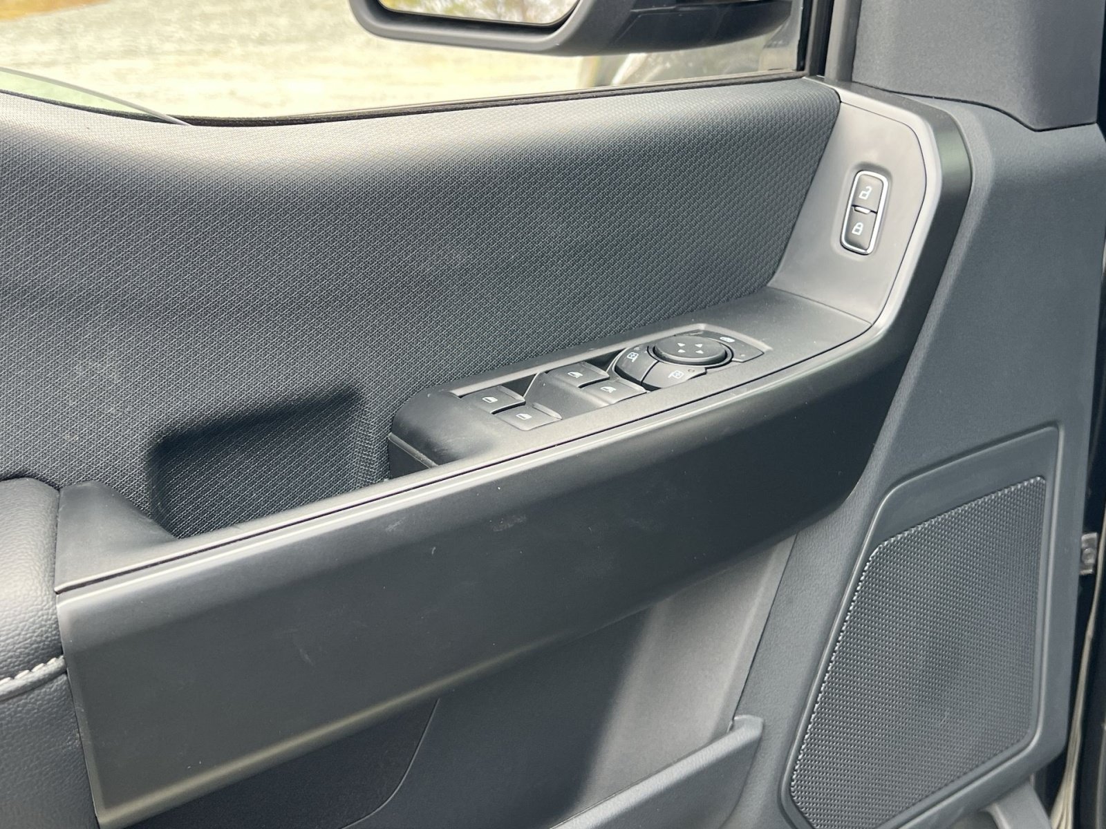 New 2026 Ford F150 STX AWD/4WD image 15