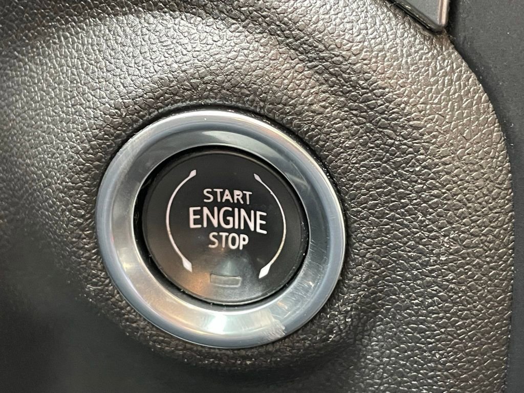 Certified 2020 Chevrolet Silverado 1500 LT w/ All-Star Edition image 32