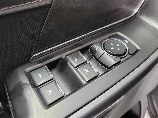 Certified 2024 Ford F150 XLT w/ Tow/Haul Package image 17