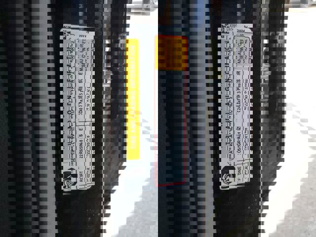 New 2026 Buick Envista Sport Touring w/ Convenience I Package image 31