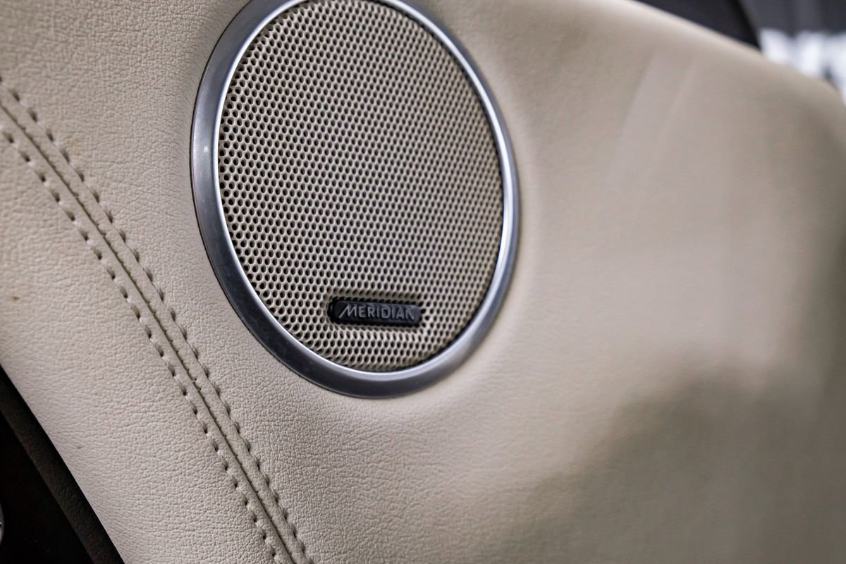 Used 2021 Land Rover Range Rover P525 Westminster Edition image 33