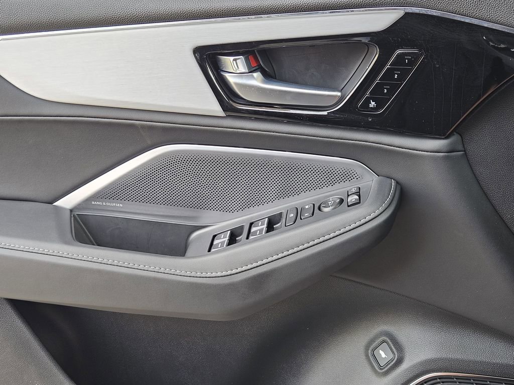 New 2026 Acura MDX w/ Technology Package image 20