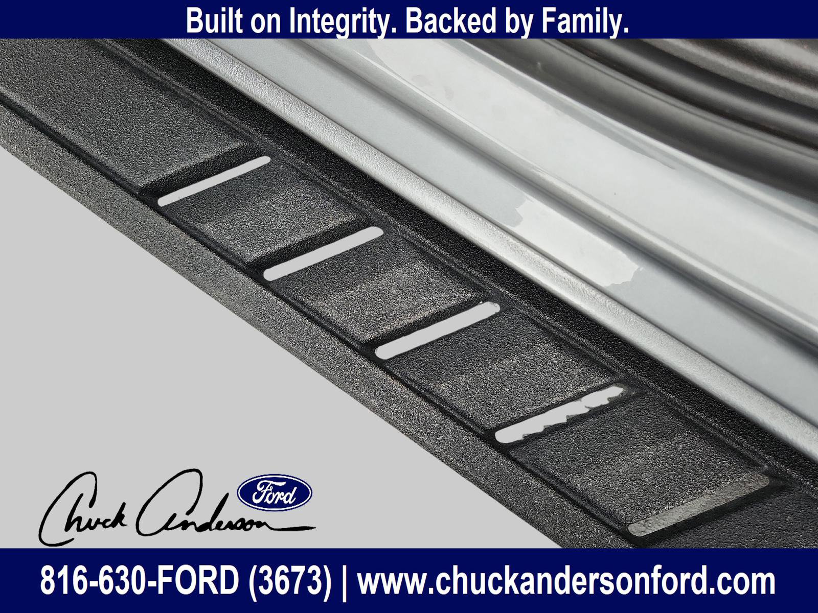 Used 2023 Chevrolet Silverado 1500 ZR2 w/ Technology Package image 15