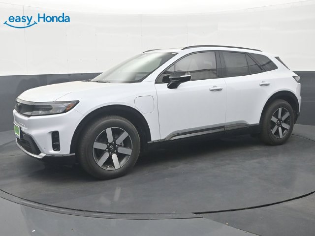 New 2026 Honda Prologue Touring image 4