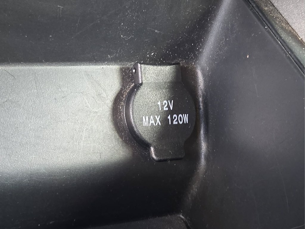 Used 2015 Nissan Altima 2.5 S w/ Power Driver Seat Package FWD image 22