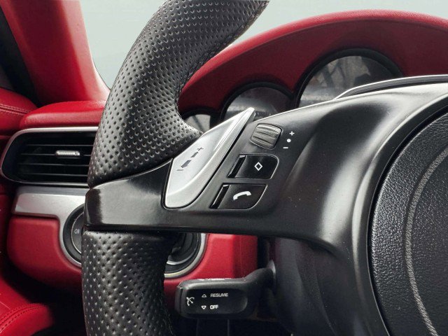 Used 2013 Porsche 911 Carrera S image 29